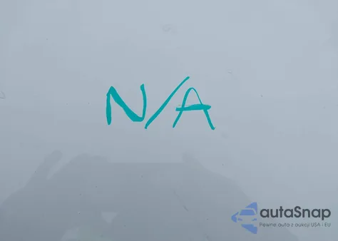 2024 Honda Cr-V Ex Awd z USA, uszkodzony, nr VIN 2HKRS4H41RH445671